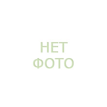 Посуда